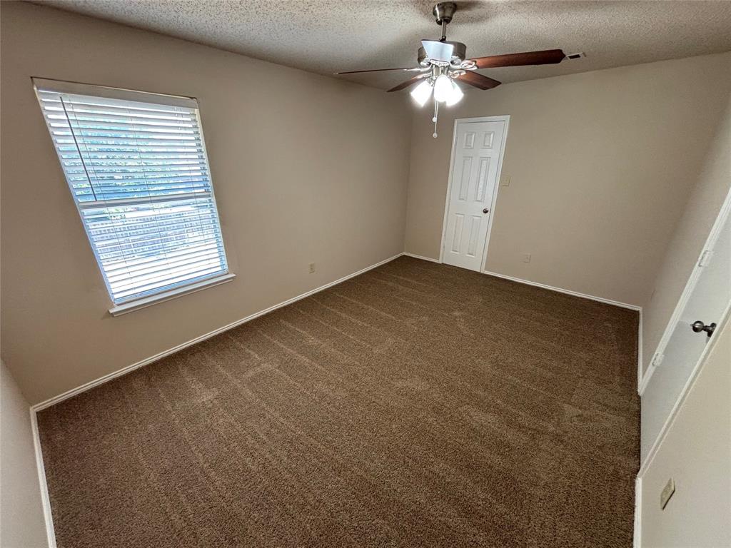 Colson Estates Add - Residential
