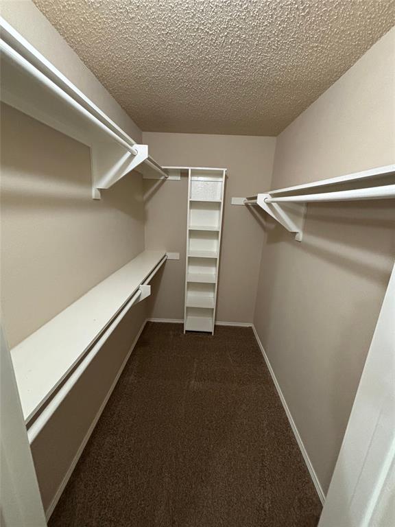 Colson Estates Add - Residential