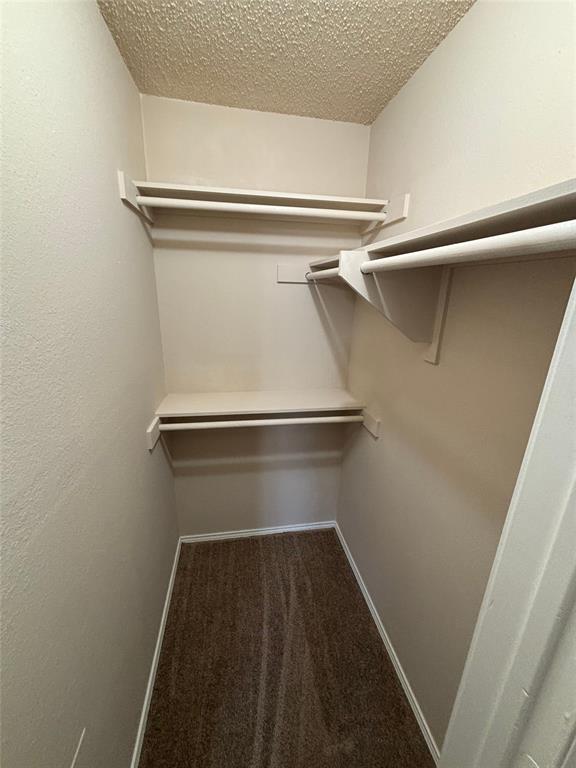 Colson Estates Add - Residential