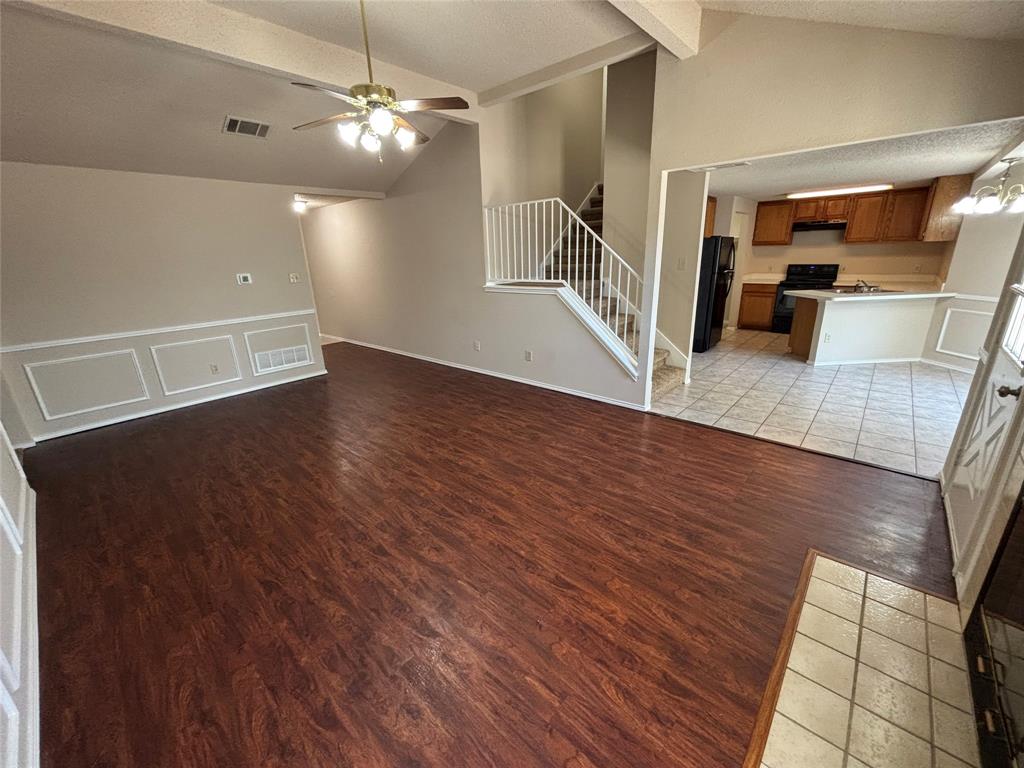 Colson Estates Add - Residential
