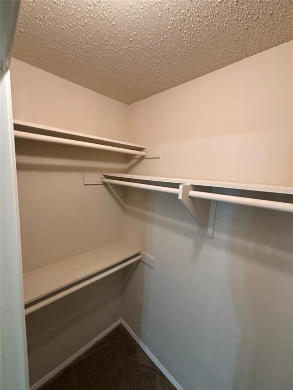 Colson Estates Add - Residential
