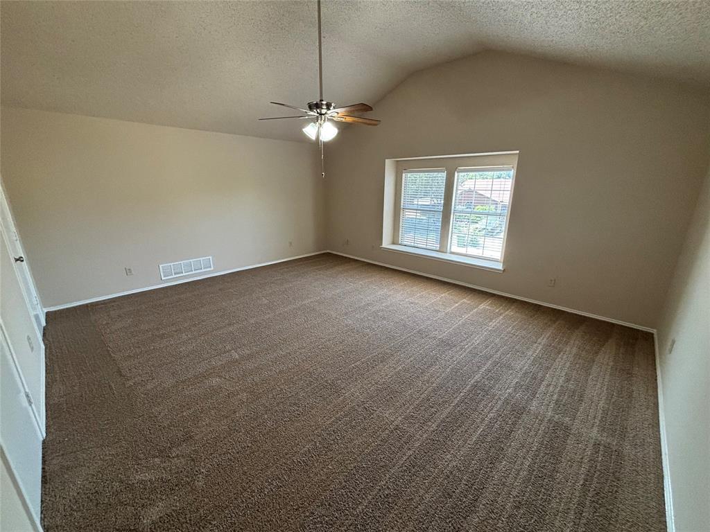 Colson Estates Add - Residential