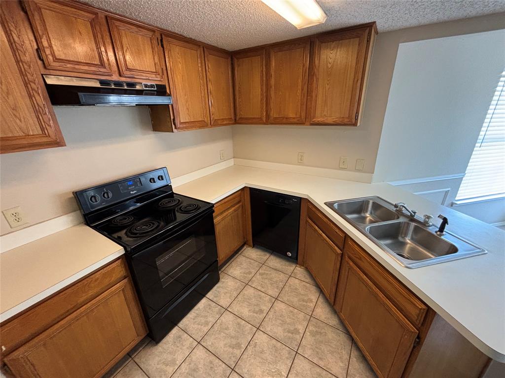 Colson Estates Add - Residential