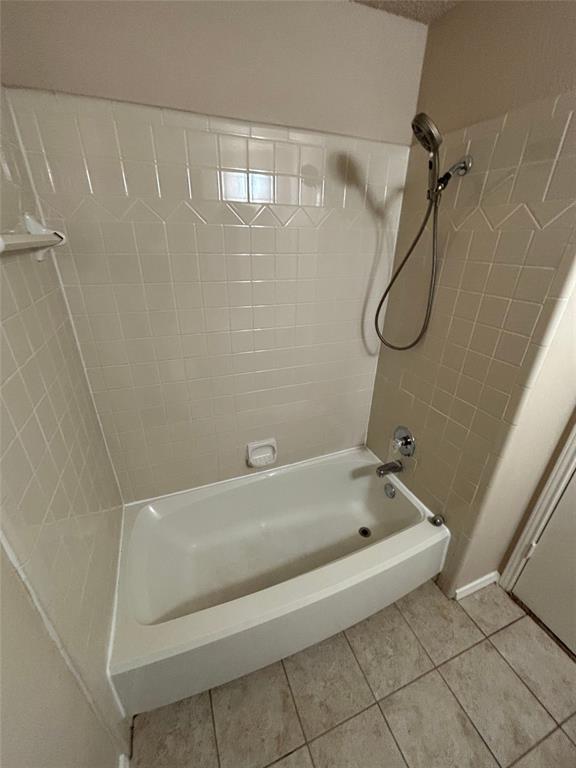 Colson Estates Add - Residential