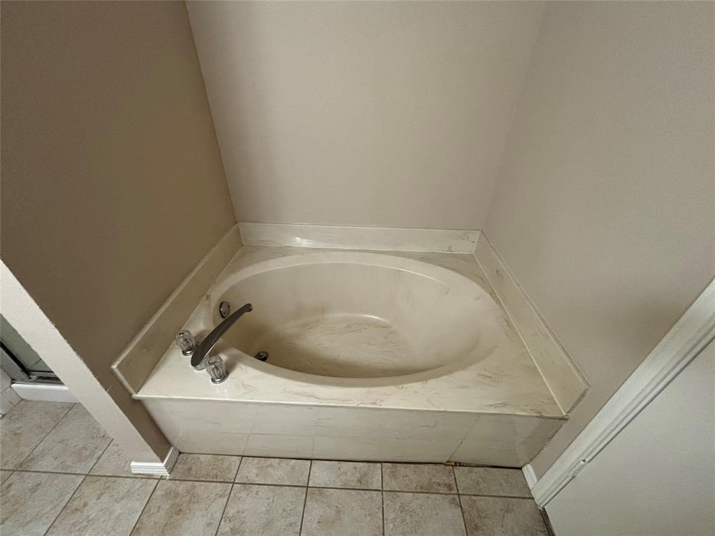 Colson Estates Add - Residential
