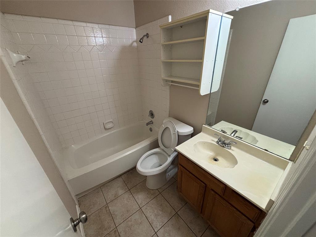 Colson Estates Add - Residential