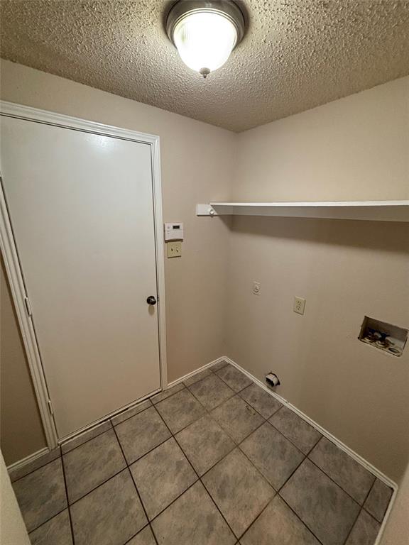 Colson Estates Add - Residential
