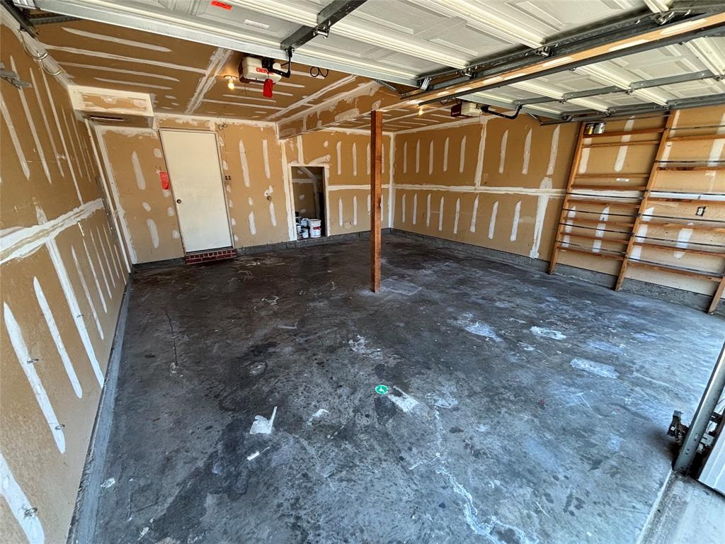 Colson Estates Add - Residential