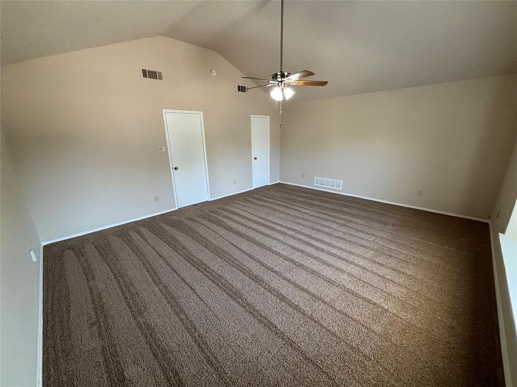 Colson Estates Add - Residential