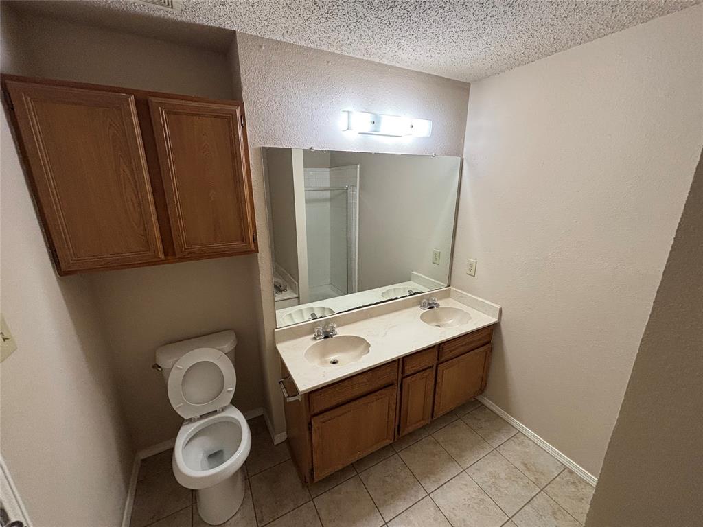 Colson Estates Add - Residential