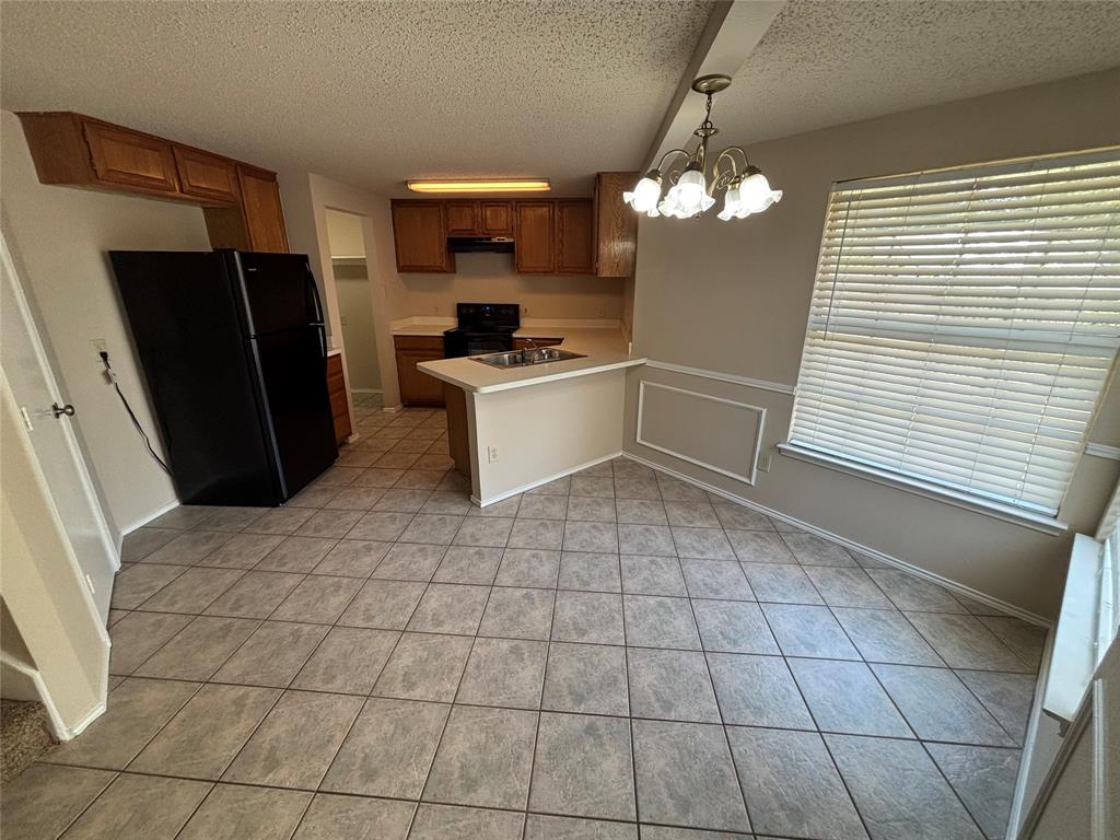 Colson Estates Add - Residential