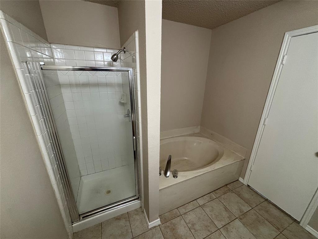 Colson Estates Add - Residential
