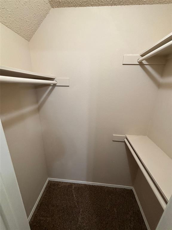 Colson Estates Add - Residential