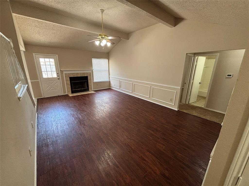 Colson Estates Add - Residential