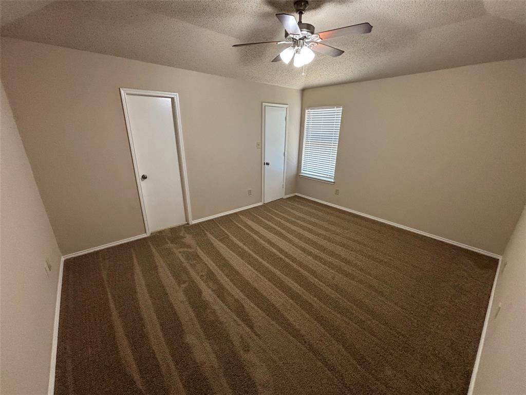 Colson Estates Add - Residential