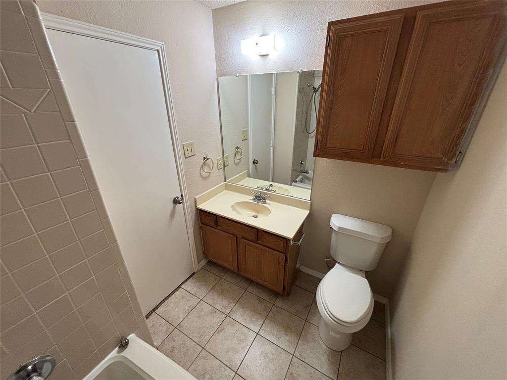 Colson Estates Add - Residential