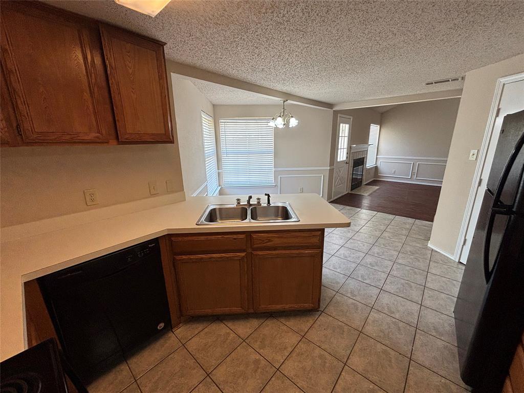 Colson Estates Add - Residential