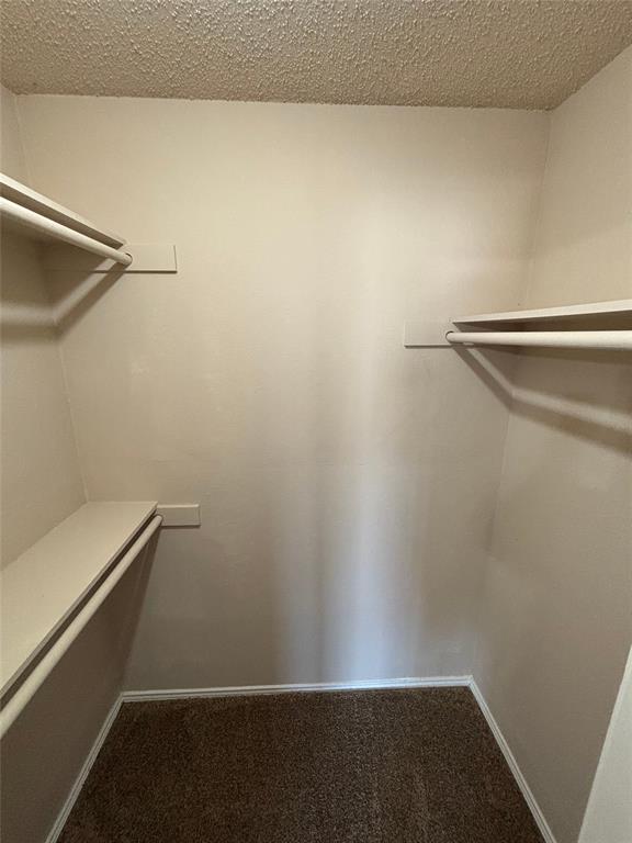 Colson Estates Add - Residential