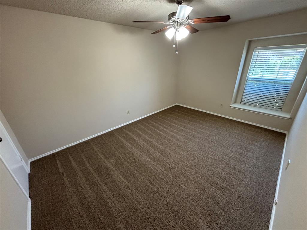 Colson Estates Add - Residential