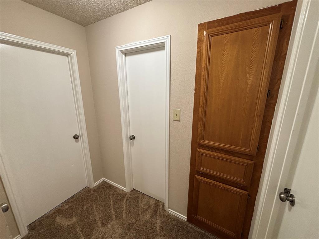Colson Estates Add - Residential