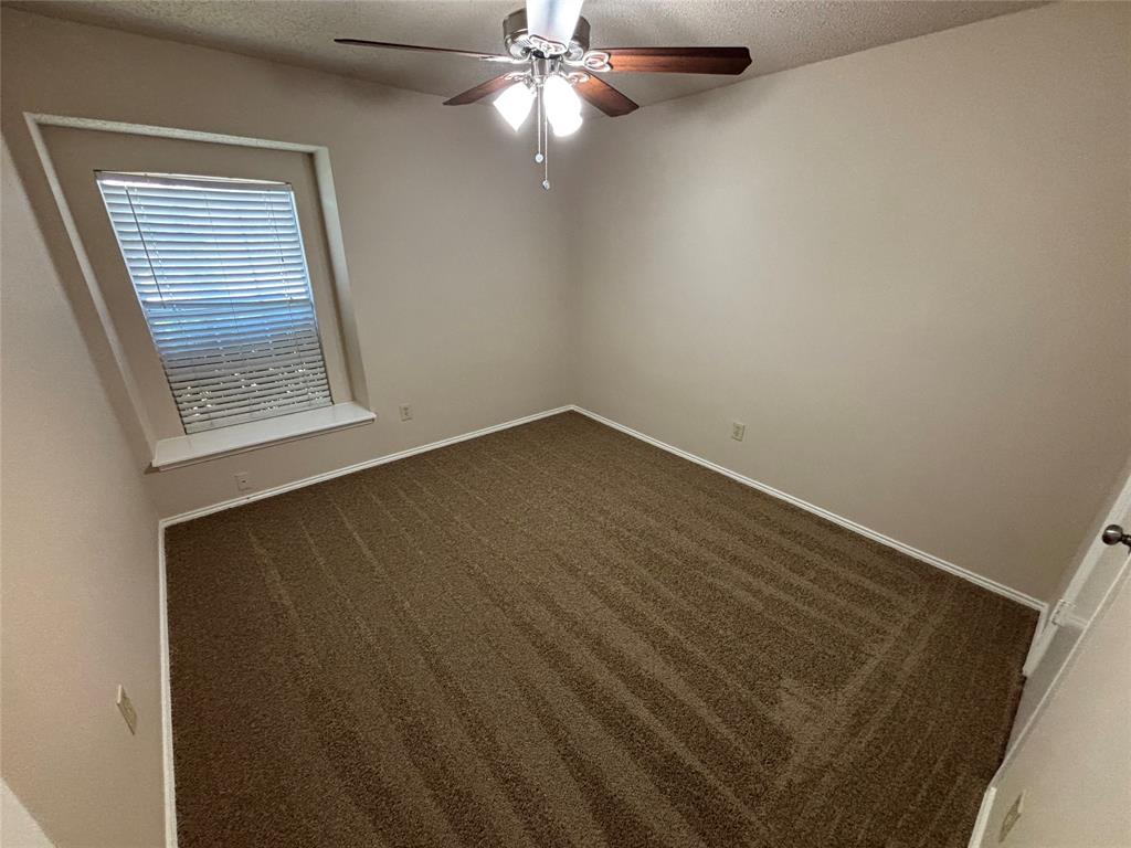 Colson Estates Add - Residential