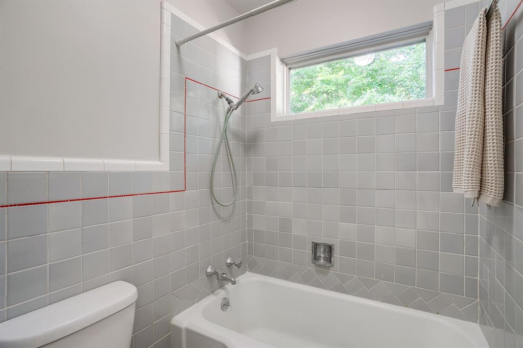 Ridglea Add - Residential