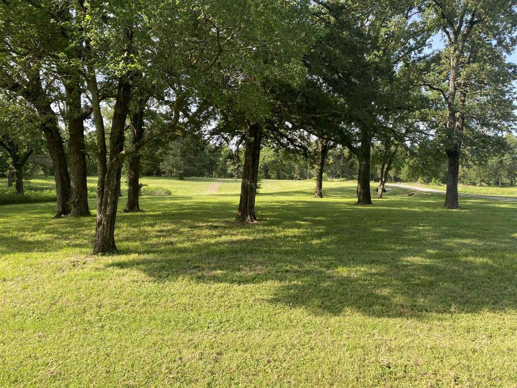 Cedar Creek Country Estates - Residential