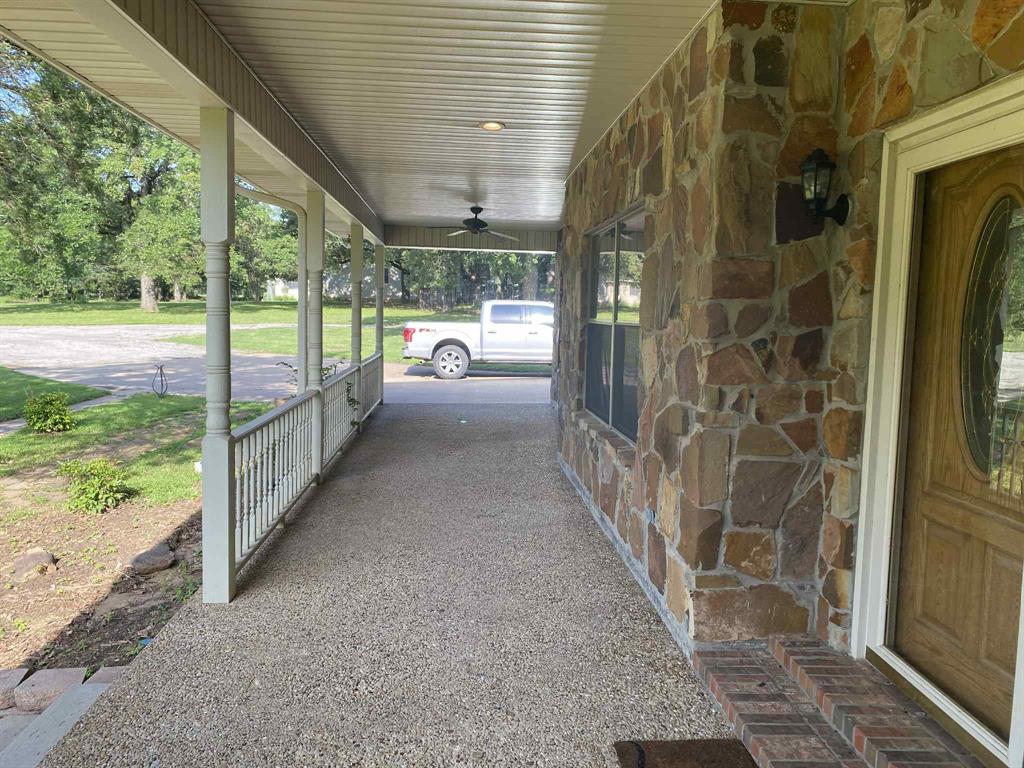 Cedar Creek Country Estates - Residential