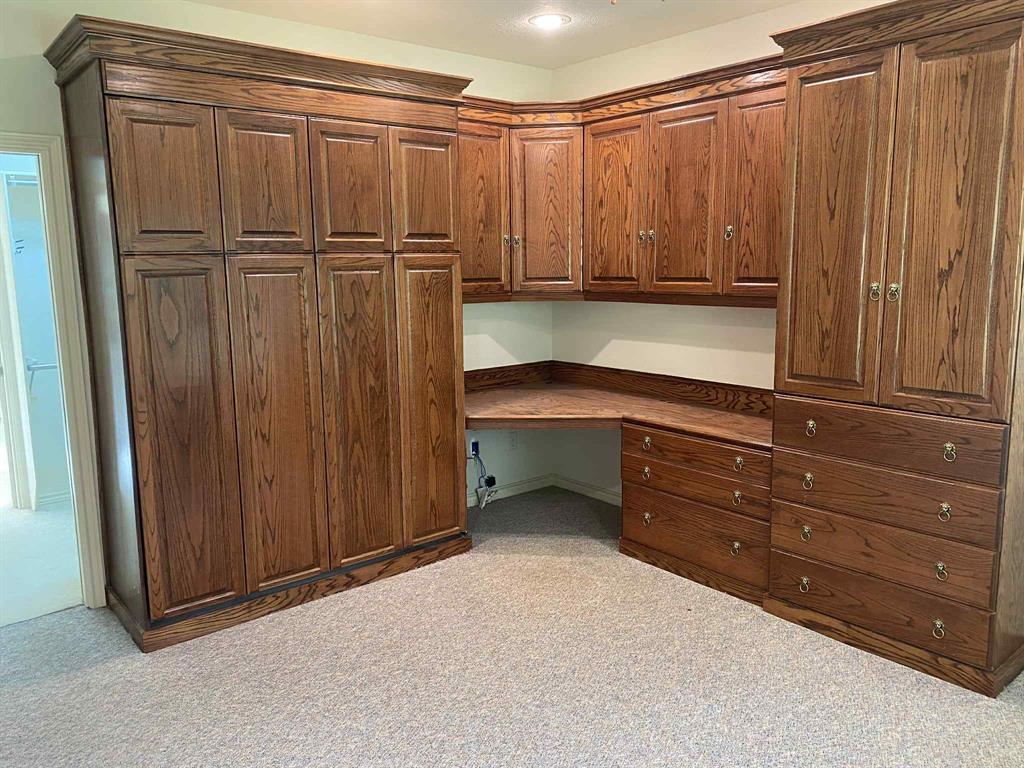 Cedar Creek Country Estates - Residential