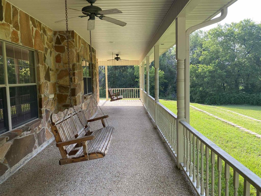 Cedar Creek Country Estates - Residential