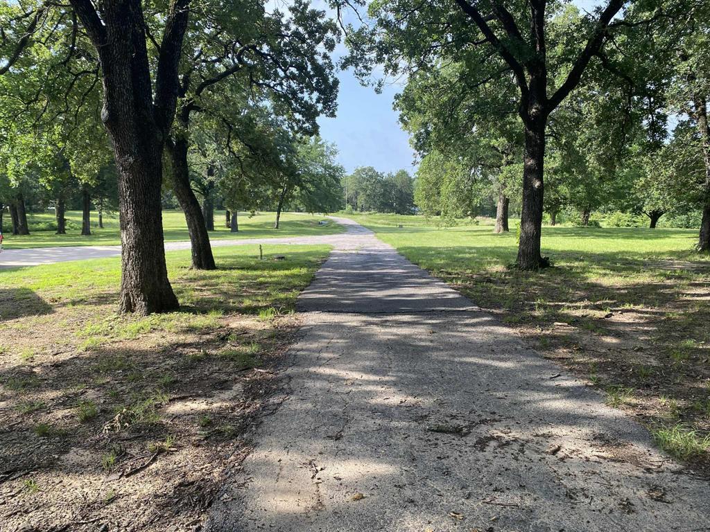 Cedar Creek Country Estates - Residential