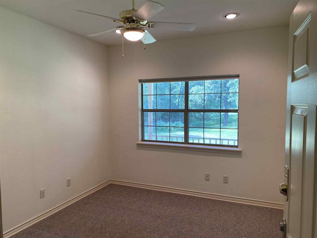 Cedar Creek Country Estates - Residential