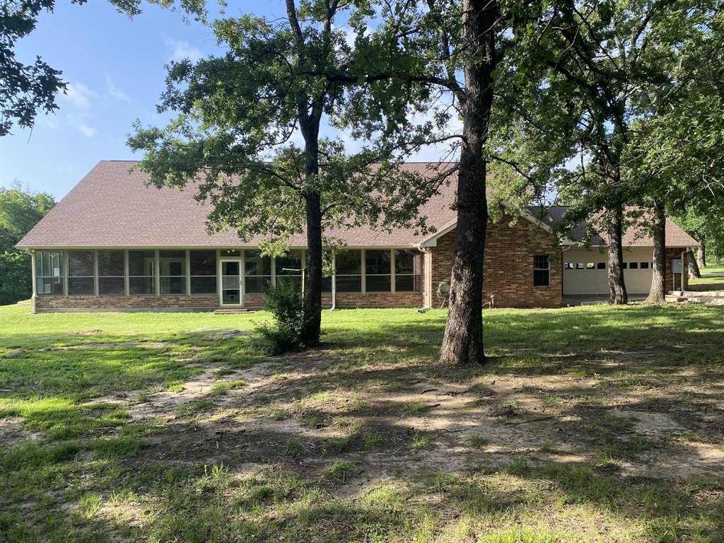 Cedar Creek Country Estates - Residential