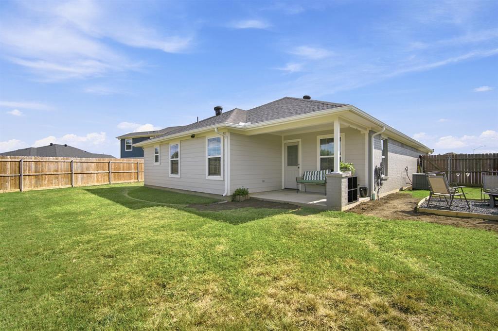Sycamore Pointe Add - Residential