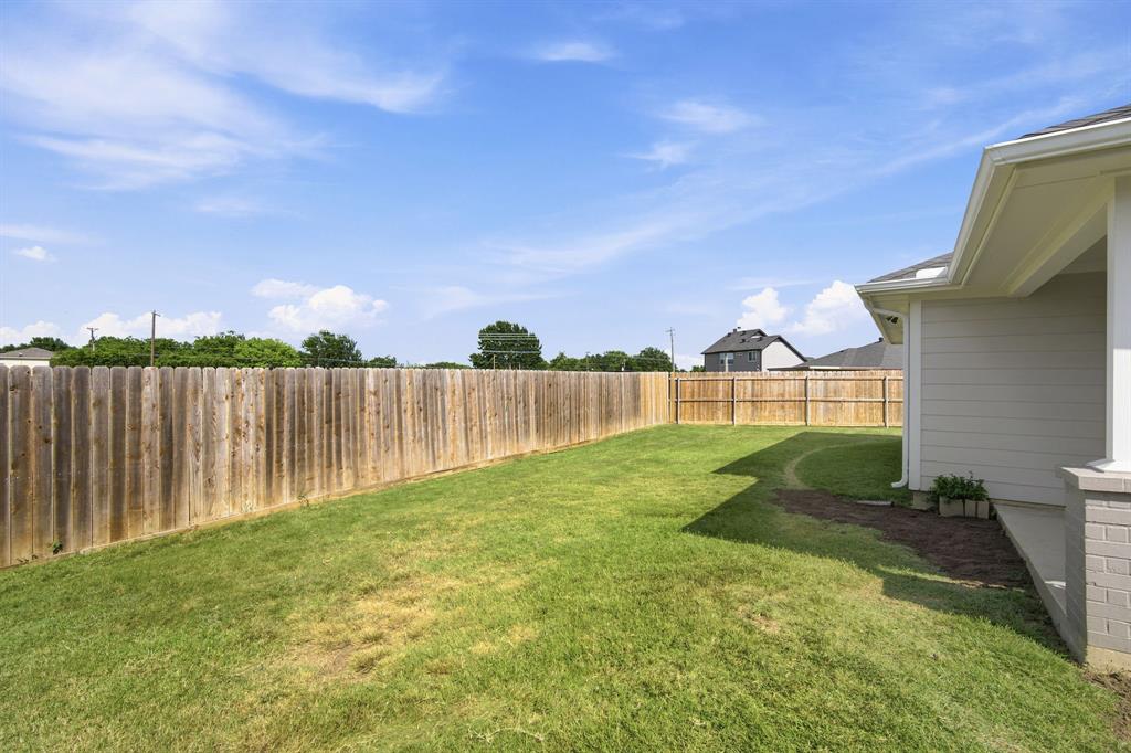 Sycamore Pointe Add - Residential