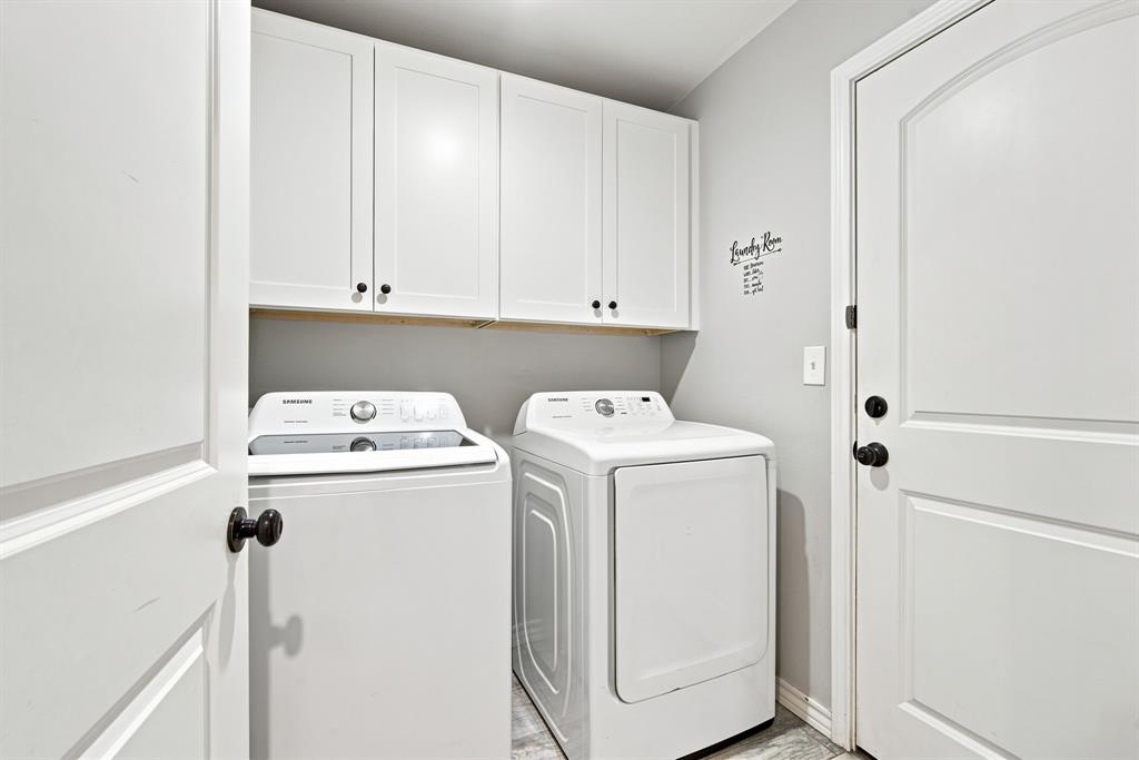 Sycamore Pointe Add - Residential