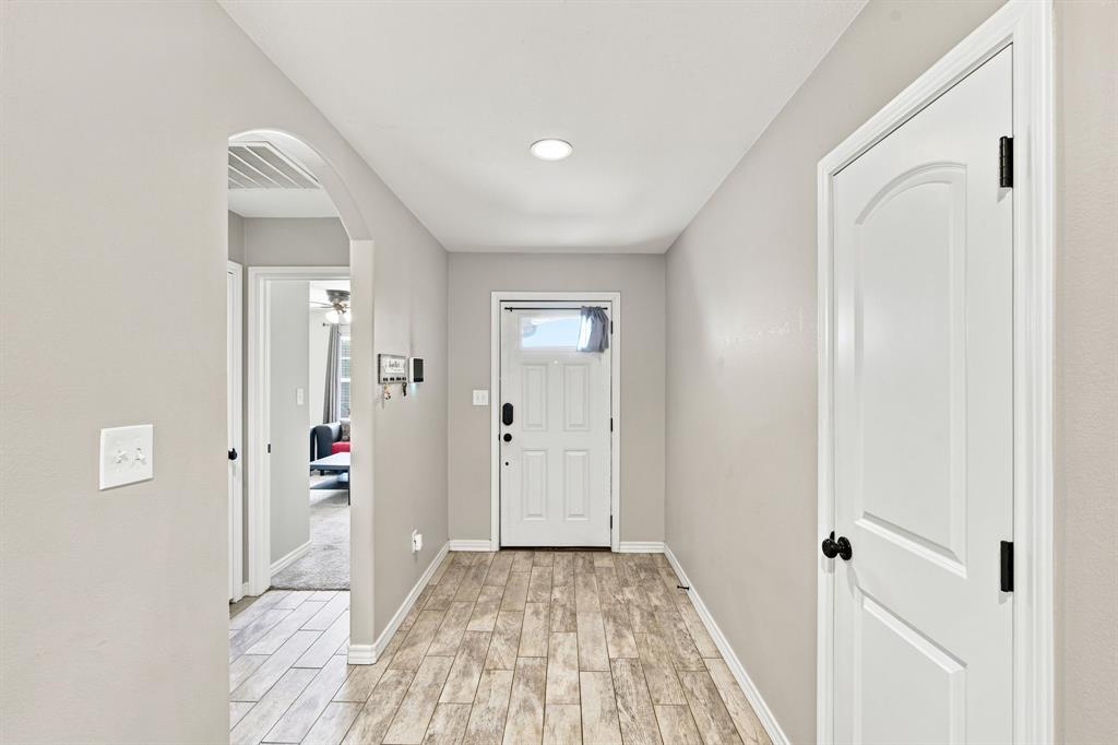 Sycamore Pointe Add - Residential
