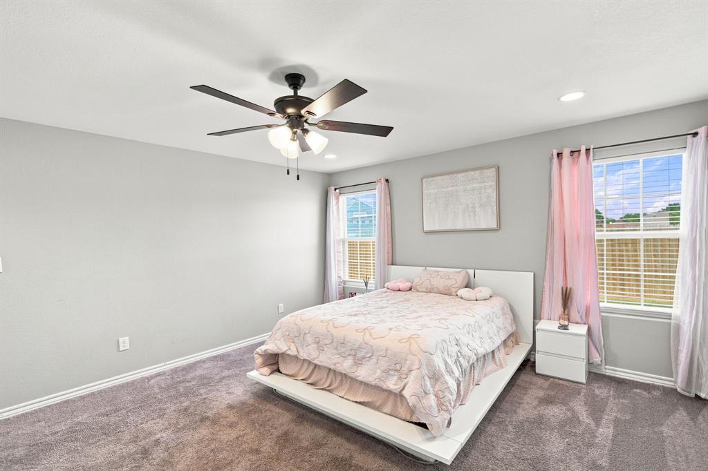Sycamore Pointe Add - Residential