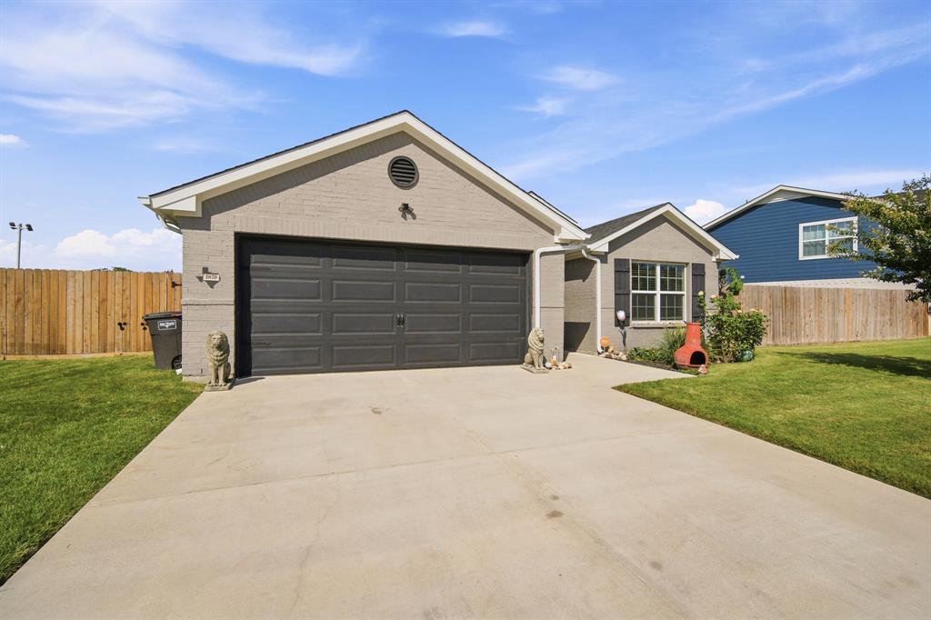 Sycamore Pointe Add - Residential