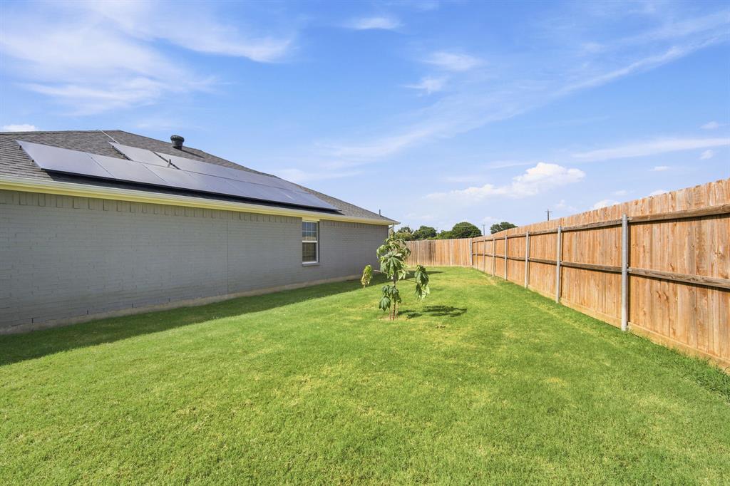 Sycamore Pointe Add - Residential