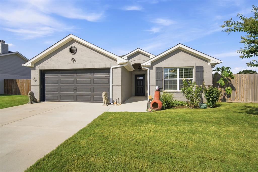 Sycamore Pointe Add - Residential