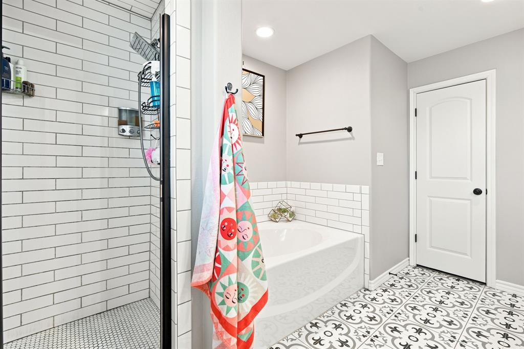 Sycamore Pointe Add - Residential
