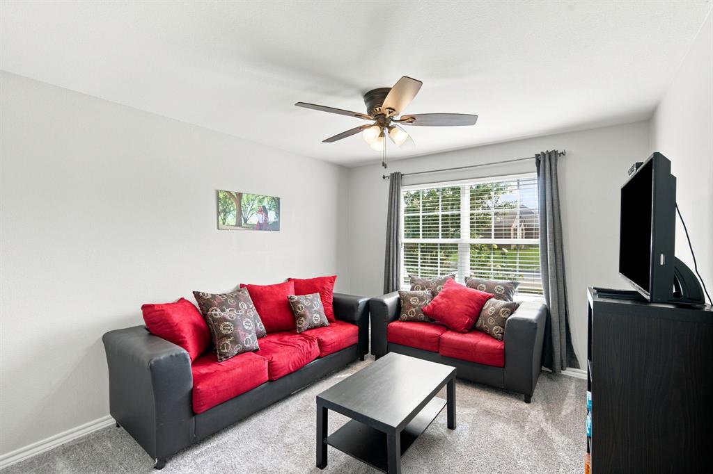 Sycamore Pointe Add - Residential