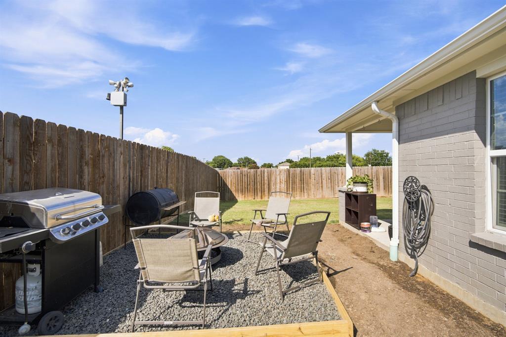 Sycamore Pointe Add - Residential