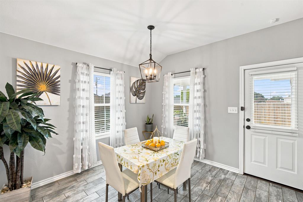 Sycamore Pointe Add - Residential