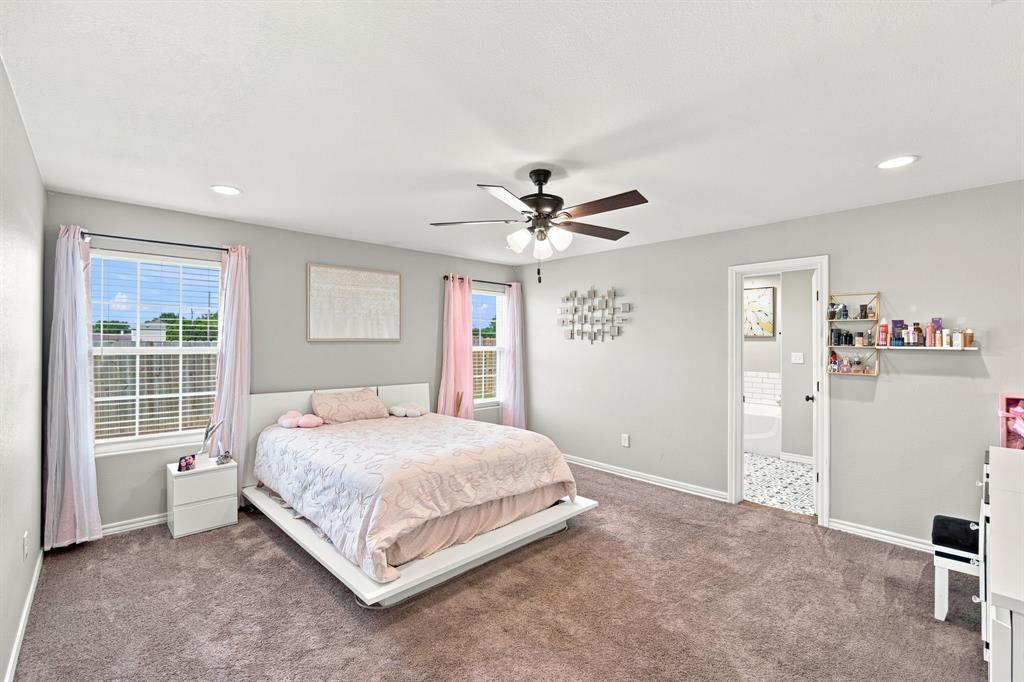 Sycamore Pointe Add - Residential