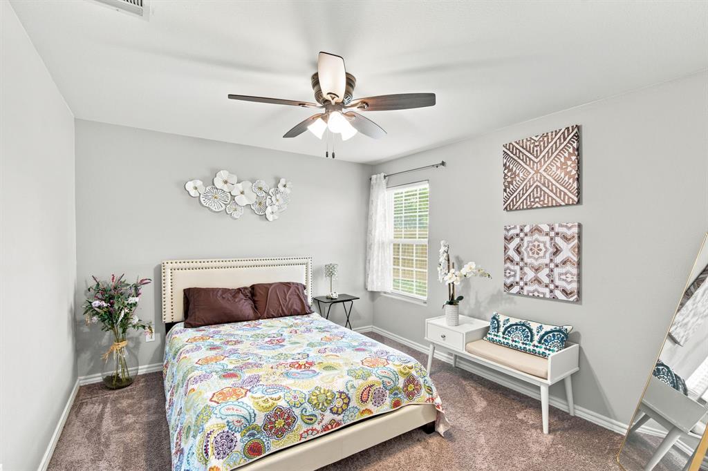 Sycamore Pointe Add - Residential