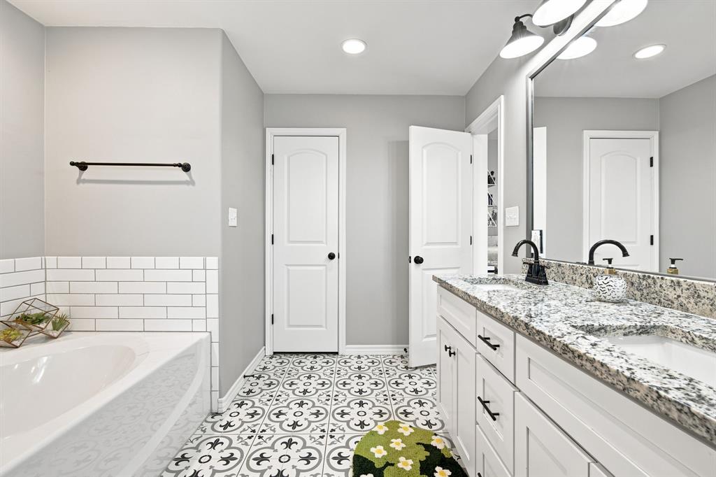 Sycamore Pointe Add - Residential
