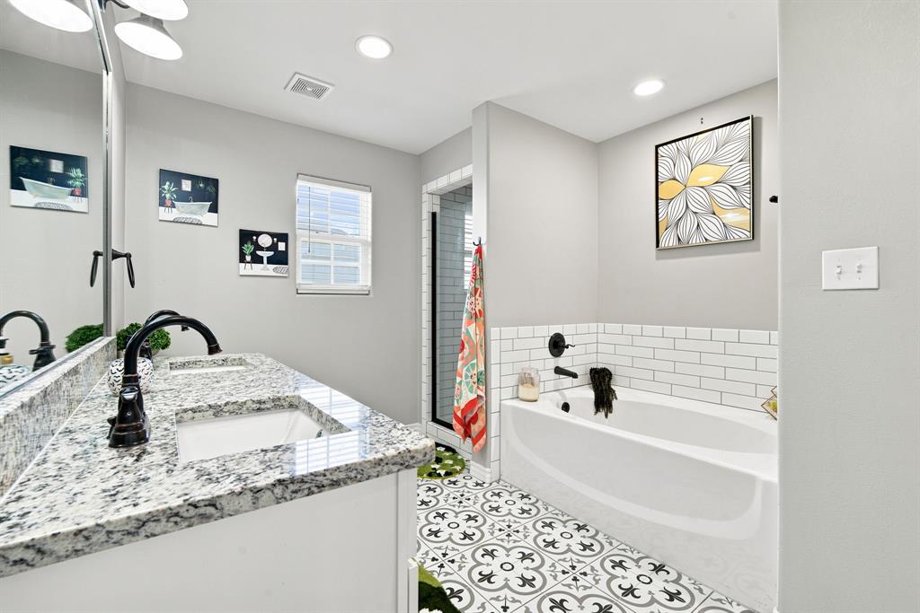 Sycamore Pointe Add - Residential