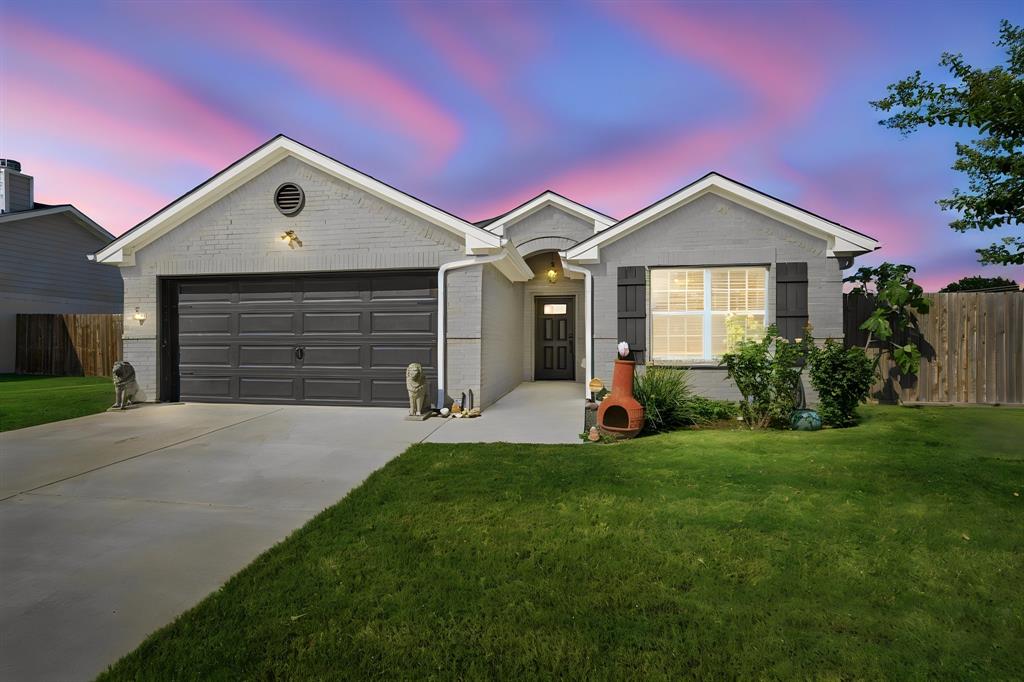 Sycamore Pointe Add - Residential